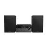 Philips TAM4505/12