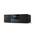 Philips TAM6805/10