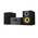 Philips TAM8905/10