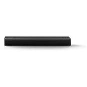 Philips TAPB400 Vergleich
