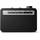Philips TAR2506/12