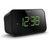 Philips TAR3306/12