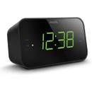 Philips TAR3306/12