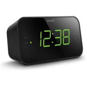 Philips TAR3306/12