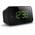 Philips TAR3306/12