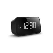 Philips TAR3356