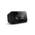 Philips TAR3356