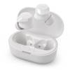 Philips TAT1209WT Drahtlose Bluetooth Ohrhörer
