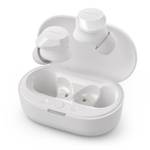 Philips TAT1209WT Drahtlose Bluetooth Ohrhörer