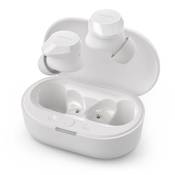 Philips TAT1209WT Drahtlose Bluetooth Ohrhörer