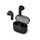 Philips TAT2139BK