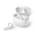 Philips TAT2206BK