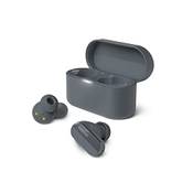 Philips TAT3508BK