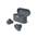 Philips TAT3508BK
