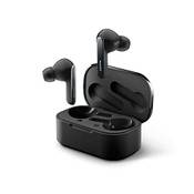 Philips TAT5506BK Vergleich