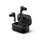 Philips TAT5506BK