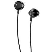 Philips TAUE100 BK/00 Vergleich