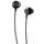 Philips TAUE100 BK/00