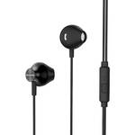 Philips Taue101Bk/00