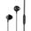 Philips Taue101Bk/00