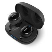 Philips TAUT102 BK/00 Vergleich