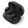 Philips TAUT102 BK/00