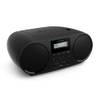 Philips 6000 Serie TAZ6000