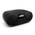 Philips 6000 Serie TAZ6000