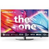 Philips The One Ambilight PUS8909 (2024)