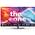 Philips The One Ambilight PUS8909 (2024)