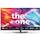 Philips The One Ambilight PUS8909 (2024)