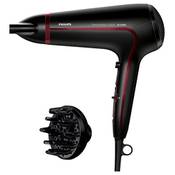 Philips Therm Opro Dark Haartrockner Vergleich