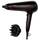 Philips Therm Opro Dark Haartrockner