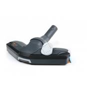 Philips Tri-Acitve-Düse CRP197/01 Vergleich