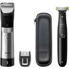 Philips Trimmer 9000