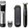 Philips Trimmer 9000