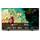 Philips TV 55PUS7607/12
