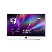 Philips 65PUS8505/12 Vergleich