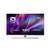 Philips TV Ambilight 65PUS8505/12