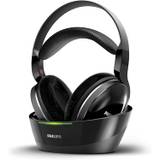 Philips SHD8850/12