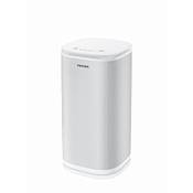 Philips UV-C Luftreiniger Vergleich