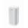 Philips UV-C Luftreiniger