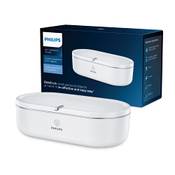 Philips UV-C Mini Desinfektionsbox Vergleich