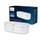 Philips UV-C Mini Desinfektionsbox