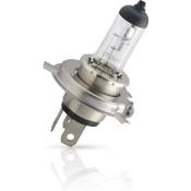 Philips Vision Plus-Scheinwerferbirne