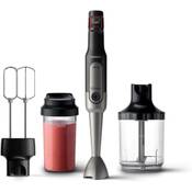 Philips Viva HR2653/90 Vergleich