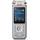 Philips DVT 4110