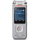 Philips DVT 4110 Vergleich