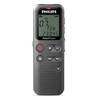 Philips VoiceTracer DVT1120