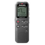 Philips VoiceTracer DVT1120